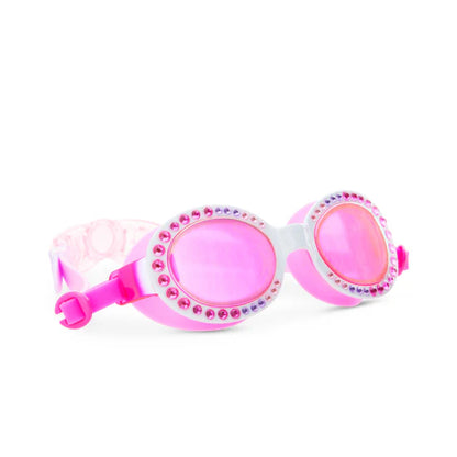 Gafas de natación Aurora Halo