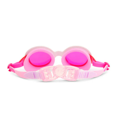 Gafas de natación Aurora Halo