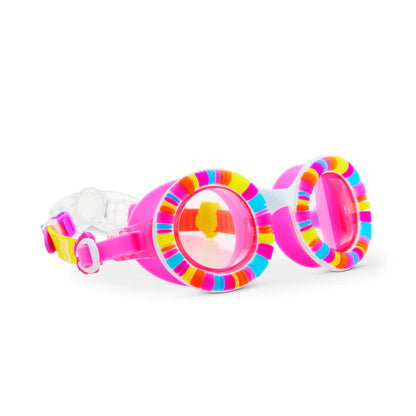 Gafas de natación Bestie Urluved Pink
