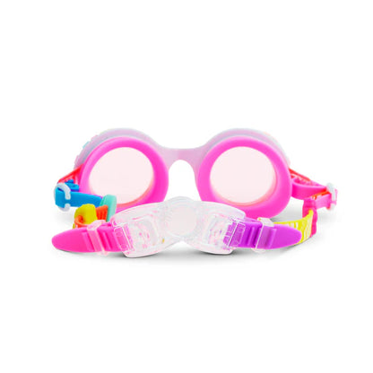 Gafas de natación Bestie Urluved Pink