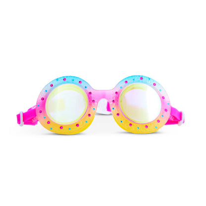 Gafas de natación Summer Solstice