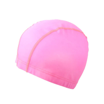 Gorro de natación Mermaid – Gorro de baño sirena - Librería Educania