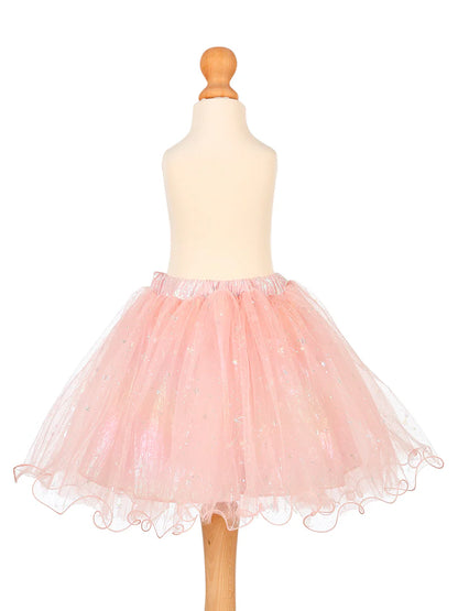 Tutú Alessandra – Falda infantil de fantasía