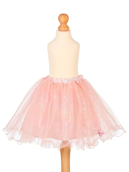 Tutú Alessandra – Falda infantil de fantasía