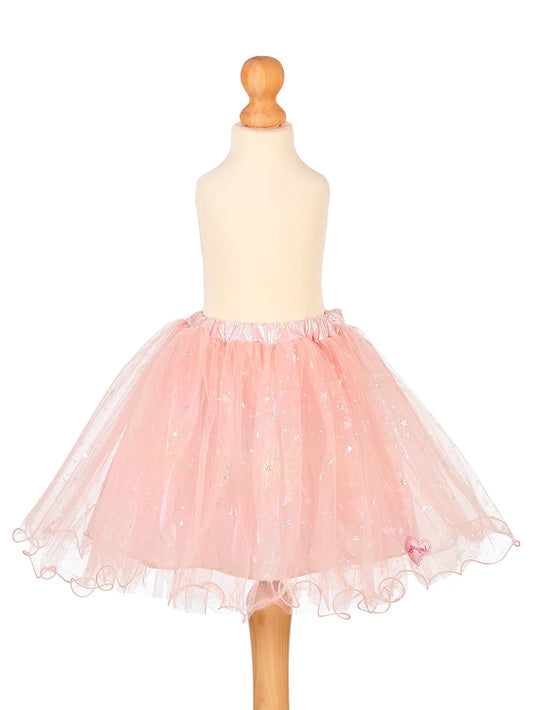 Tutú Alessandra – Falda infantil de fantasía