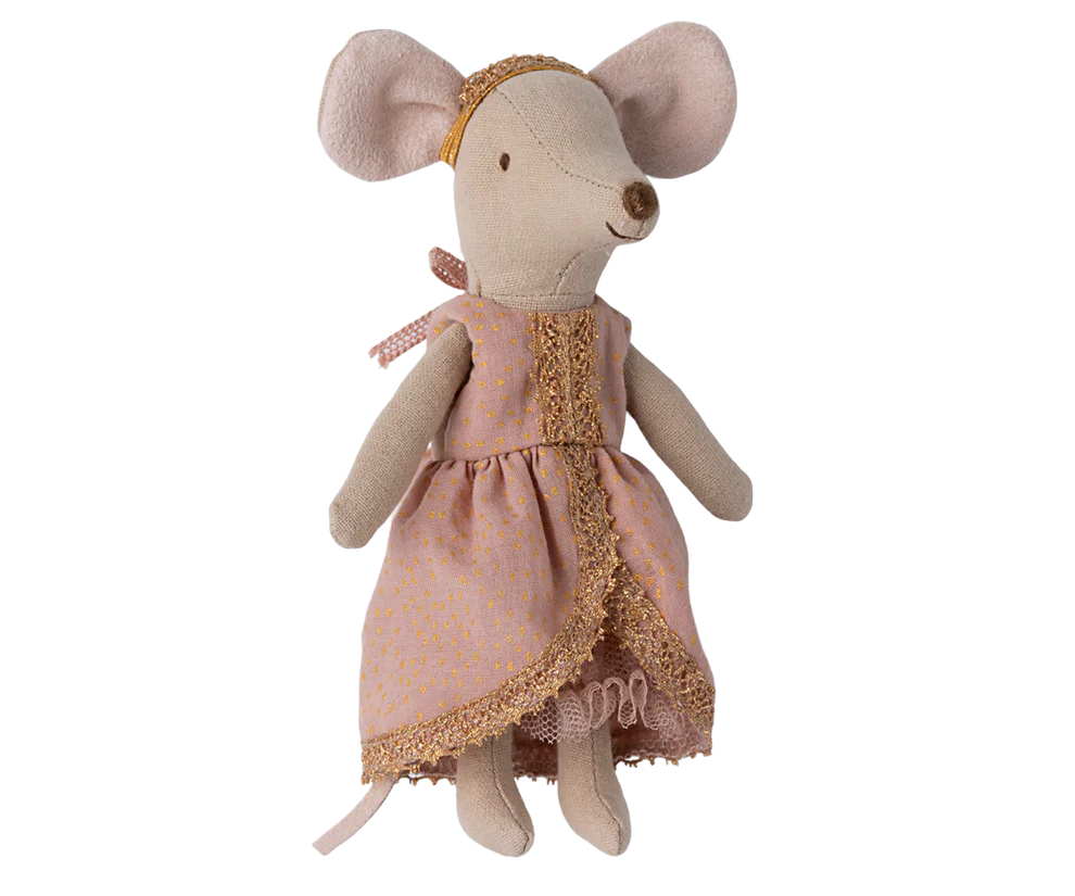 La princesa y el guisante - Librería Educania