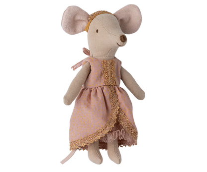 La princesa y el guisante - Librería Educania