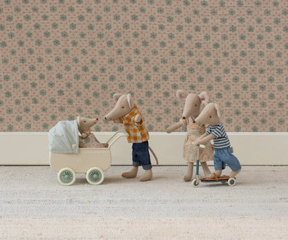 Mamá ratón – Ratón Maileg