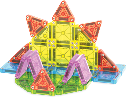 MicroMags Travel deluxe