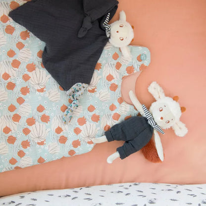 Oveja de peluche Cloud