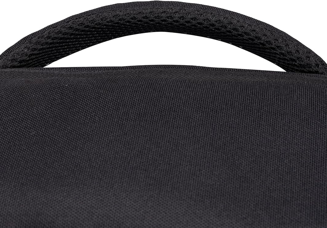 Mochila B-Ready Negro