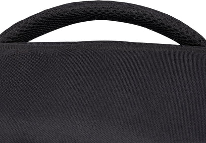 Mochila B-Ready Negro