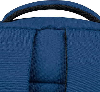Mochila B-Ready Azul