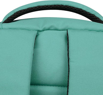 Mochila B-Ready Ice mint