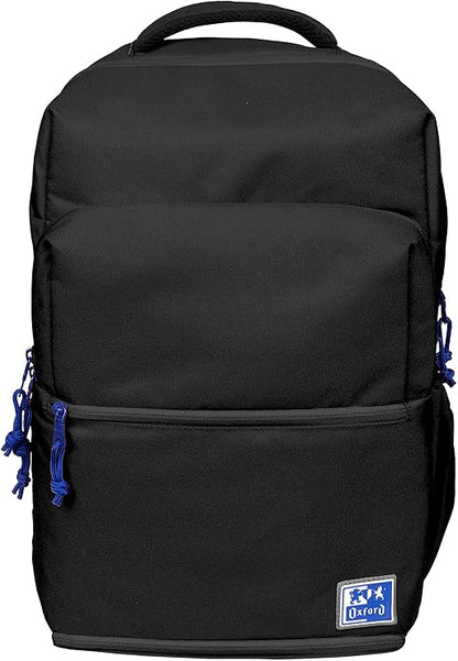 Mochila B-Out Negro