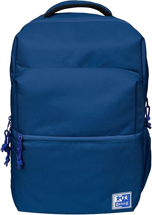 Mochila B-Ready Azul
