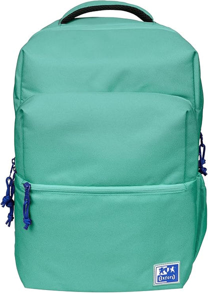 Mochila B-Ready Ice mint