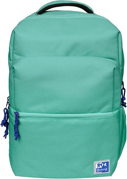Mochila B-Ready Ice mint
