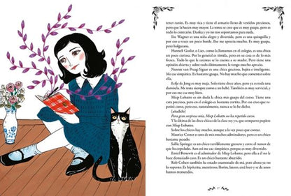 El diario de Anne Frank (Edición ilustrada)