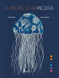 El jardín de las medusas