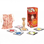 Jungle Speed