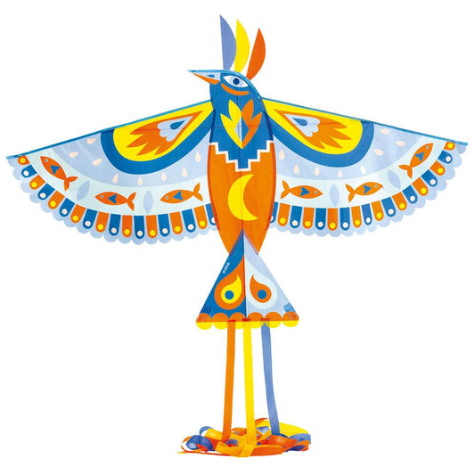 Cometa Maxi Bird