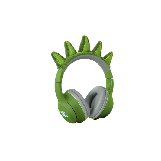 Auriculares Kidyears - Dino
