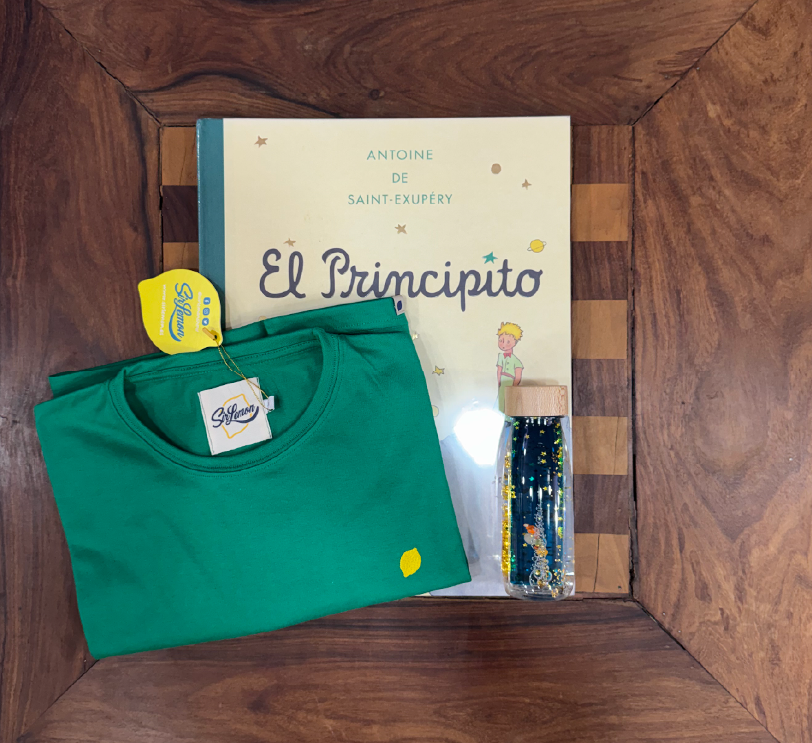 Momentos con Papá - Pack Especial día del padre - Librería Educania