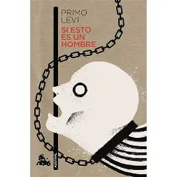 Si esto es un hombre