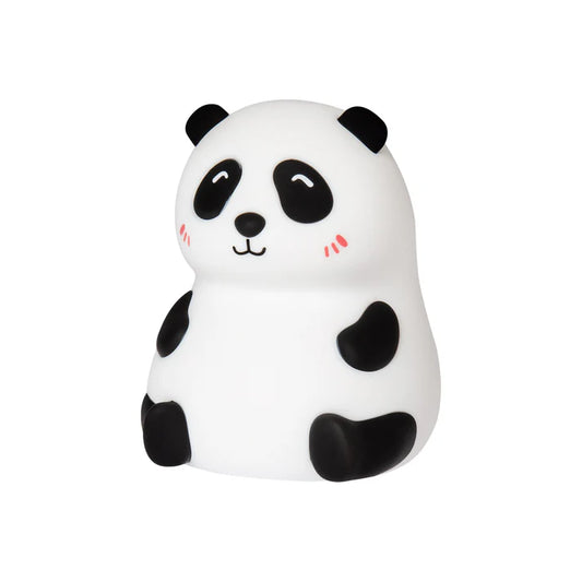 Lámpara zhao Panda – Lámpara nocturna infantil