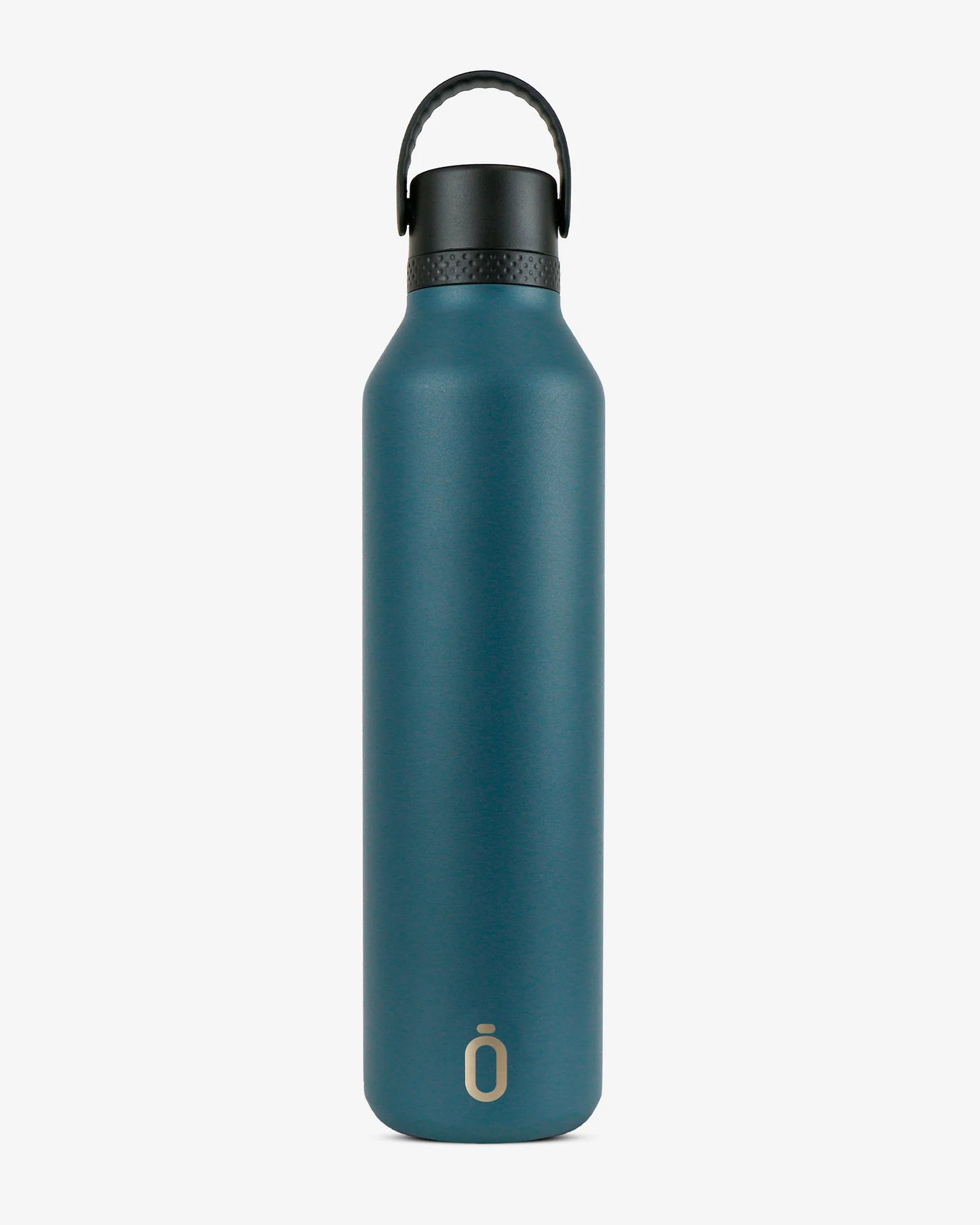 Mii 1L . Océano – Botella Termo 1 l - Librería Educania