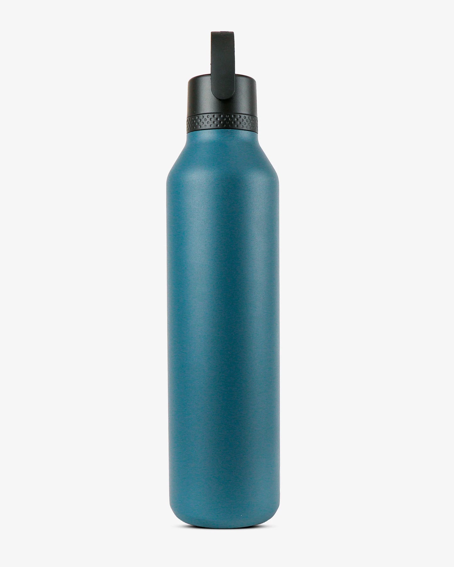 Mii 1L . Océano – Botella Termo 1 l - Librería Educania