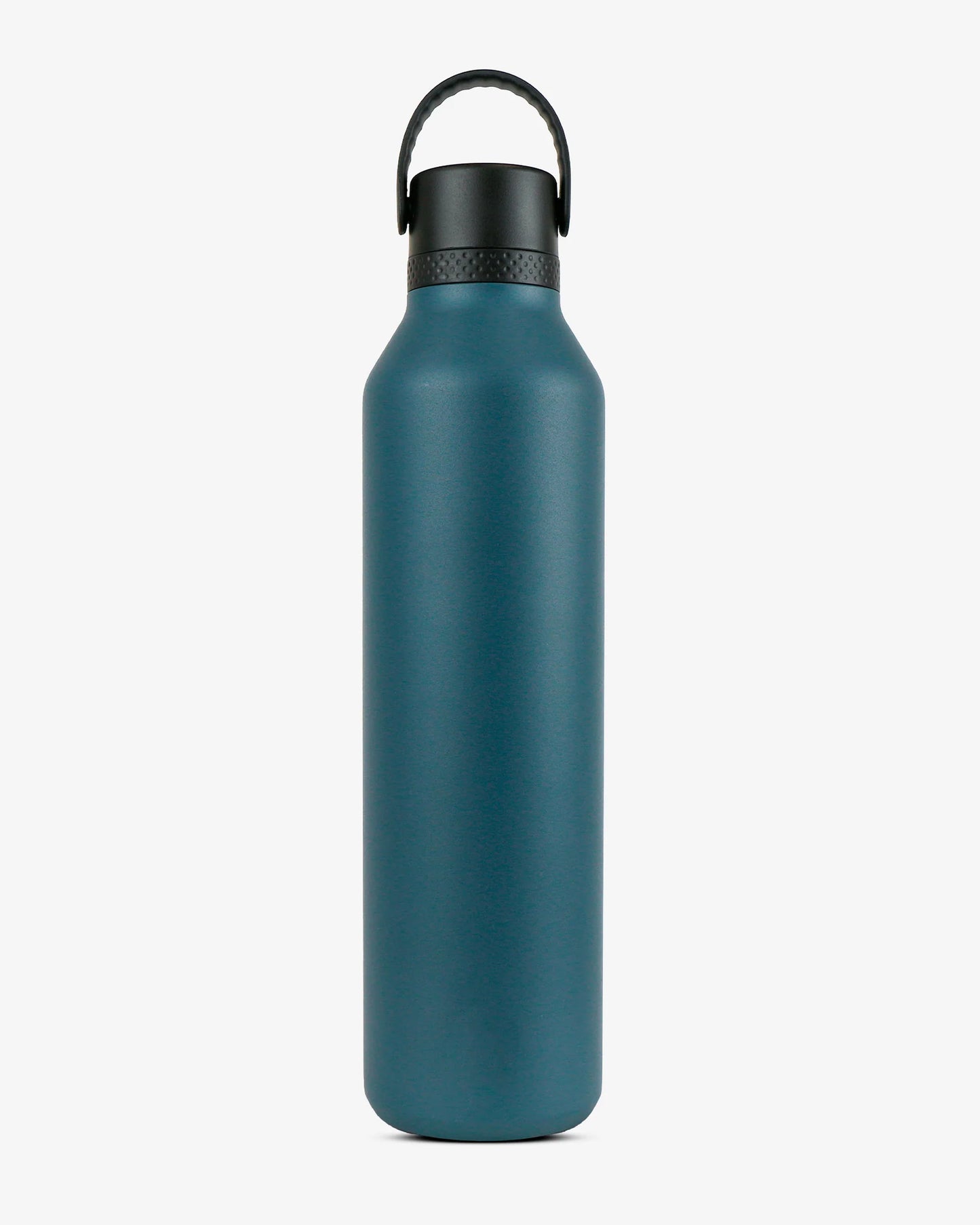 Mii 1L . Océano – Botella Termo 1 l - Librería Educania
