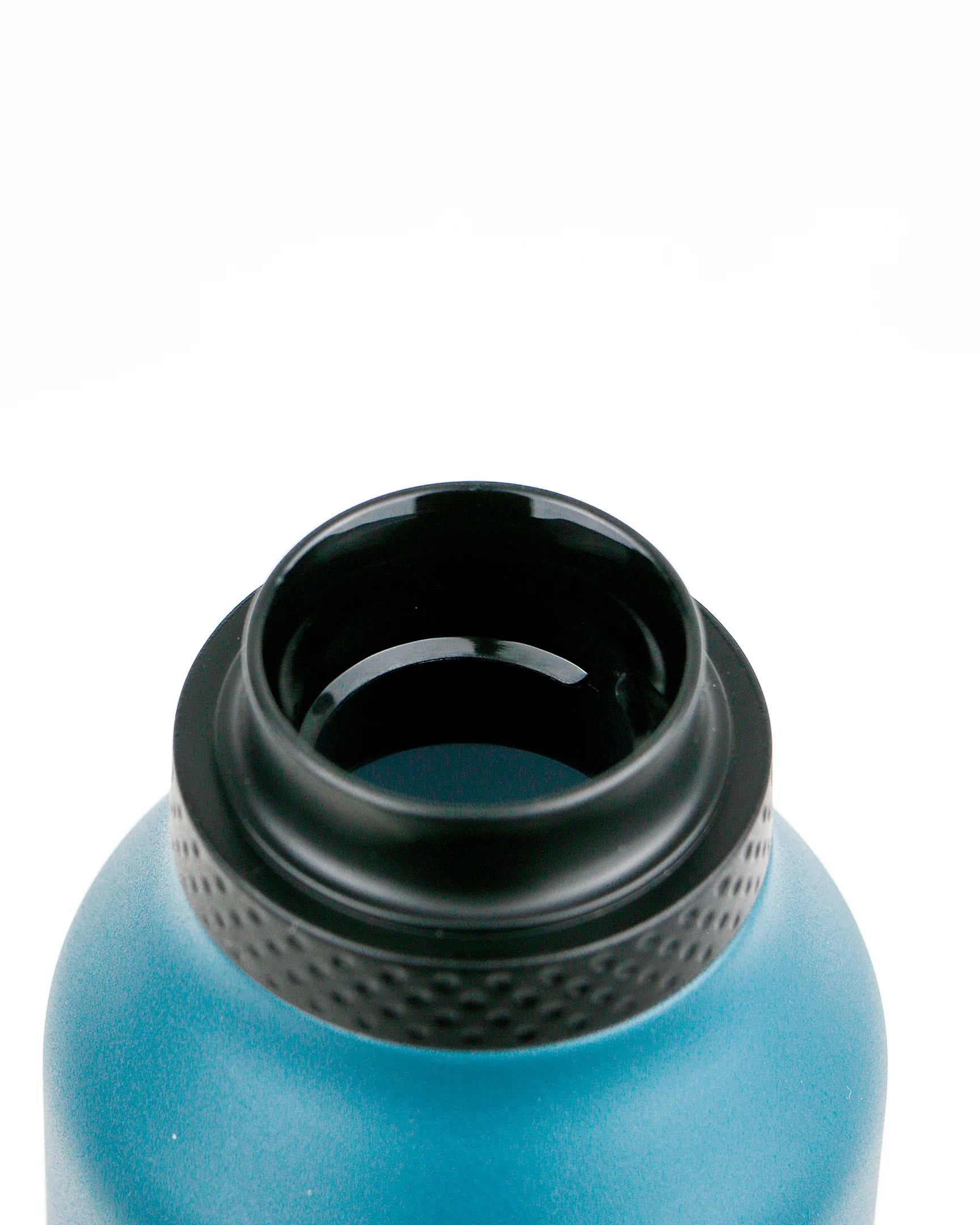 Mii 1L . Océano – Botella Termo 1 l - Librería Educania