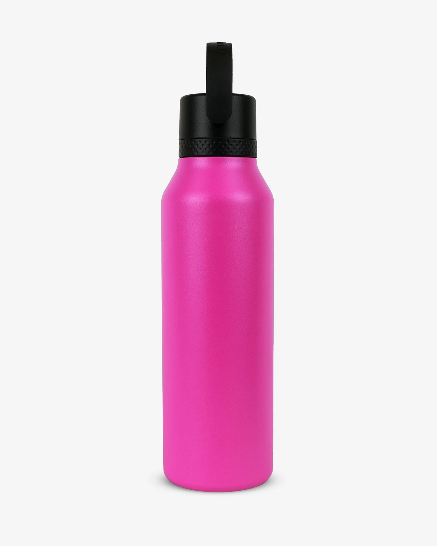 Mii 60 . Buganvilla – Botella Termo 600 ml - Librería Educania