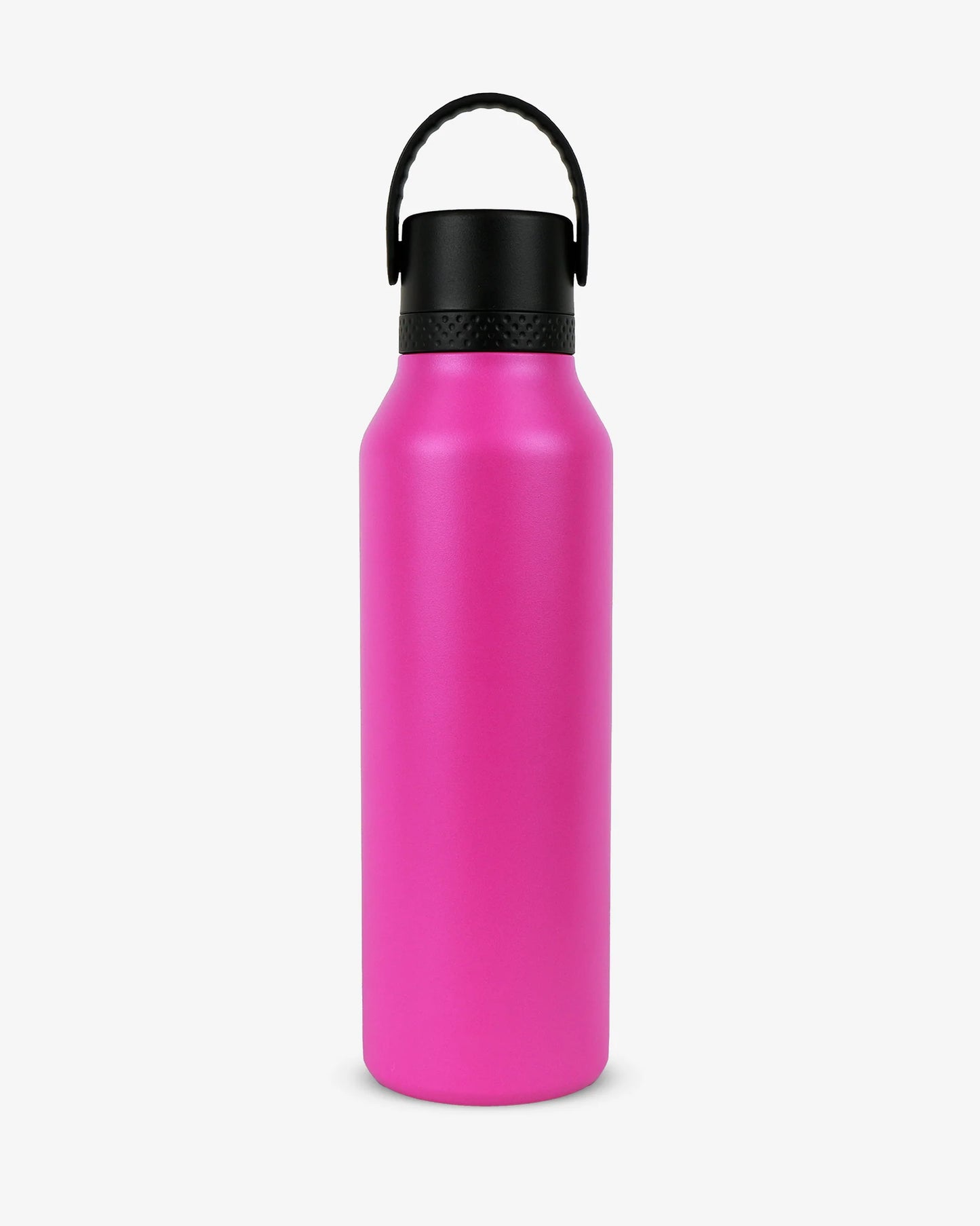 Mii 60 . Buganvilla – Botella Termo 600 ml - Librería Educania