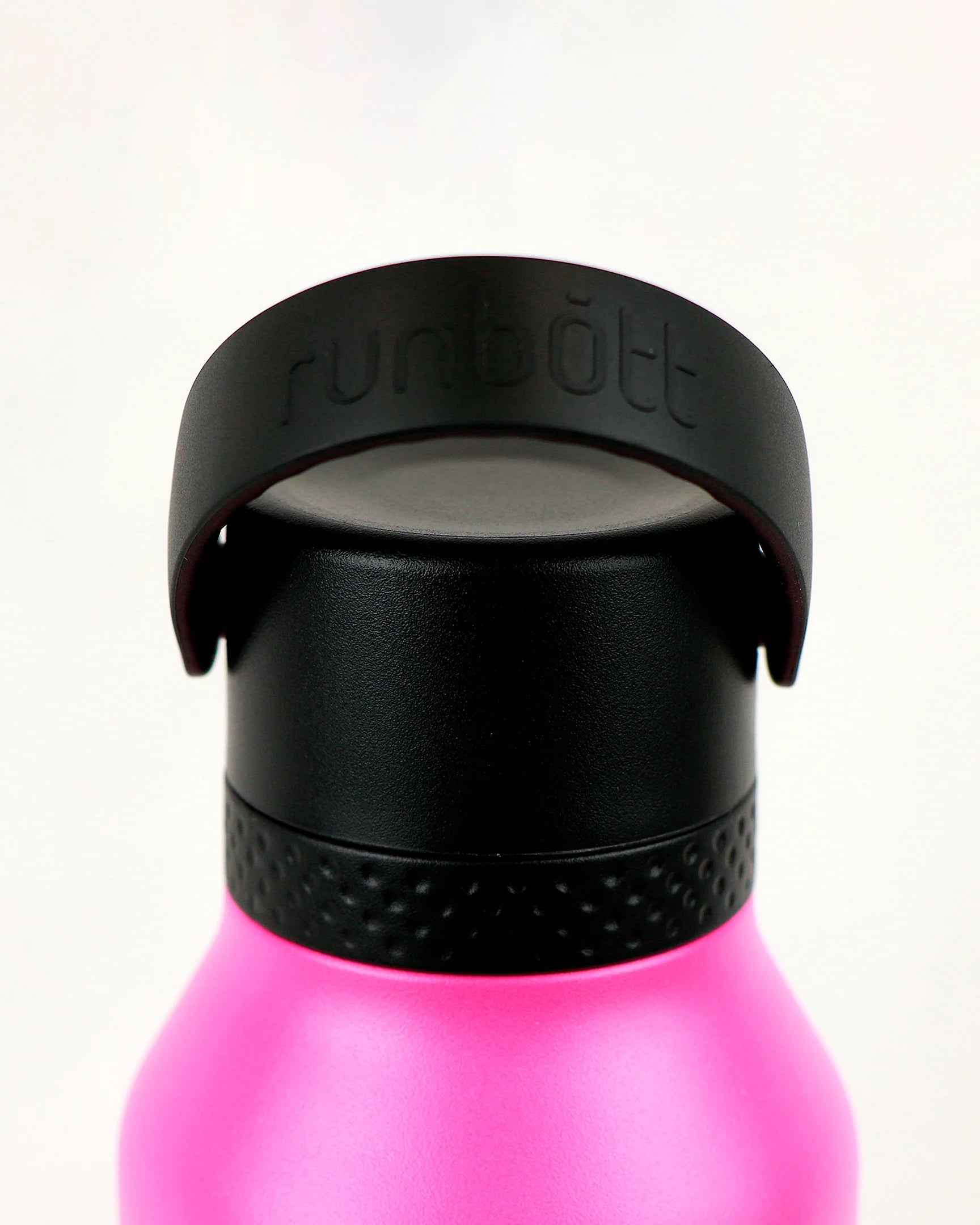 Mii 60 . Buganvilla – Botella Termo 600 ml - Librería Educania