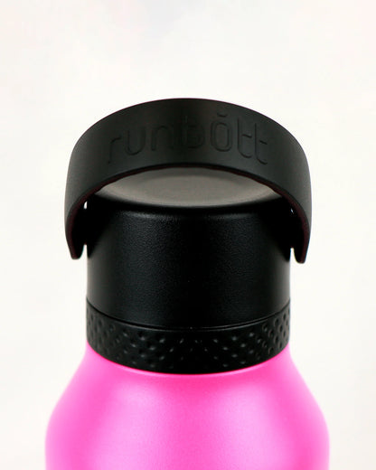 Mii 60 . Buganvilla – Botella Termo 600 ml - Librería Educania