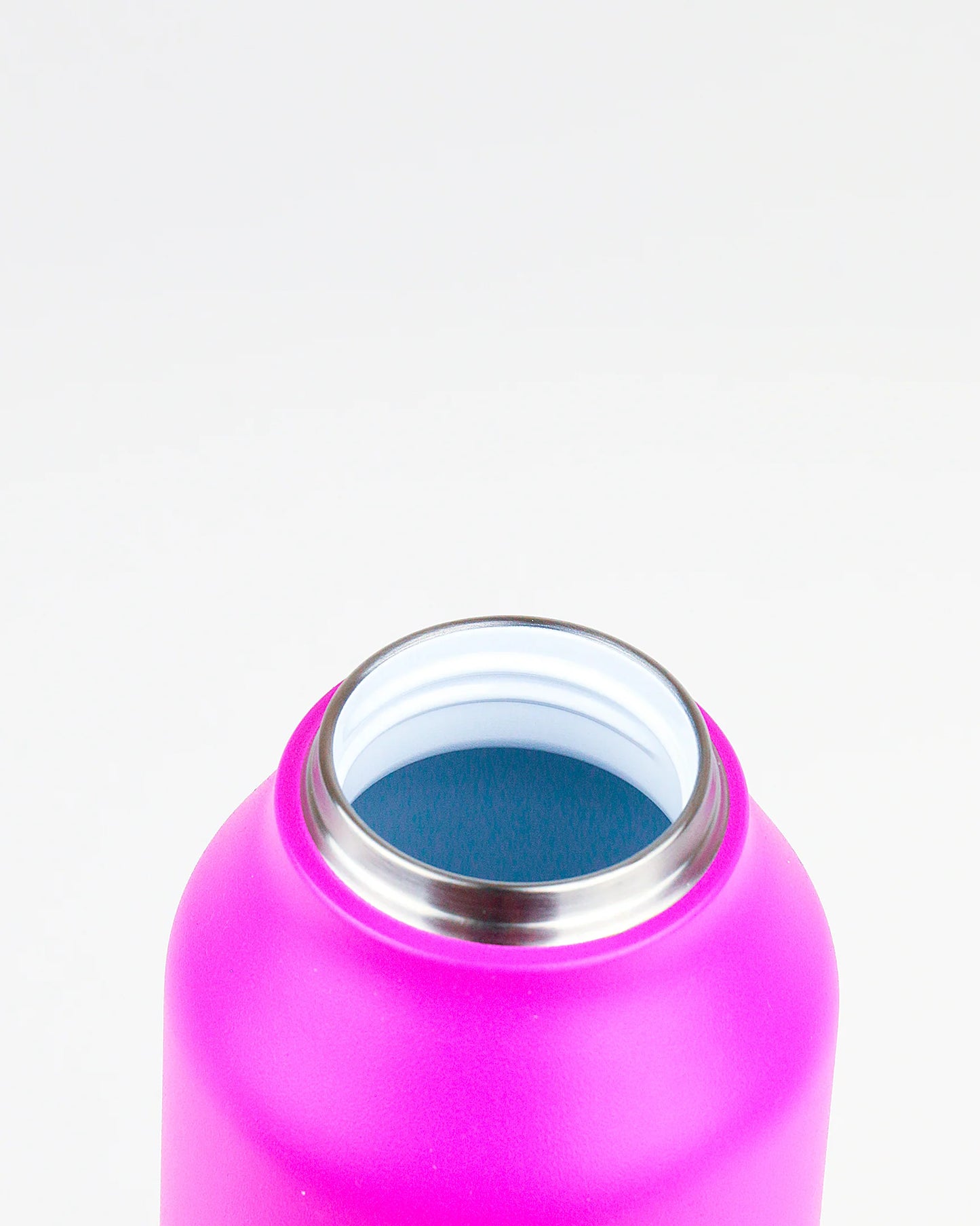 Mii 60 . Buganvilla – Botella Termo 600 ml - Librería Educania