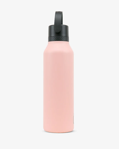 Mii 60 . Cotton Candy – Botella Termo 600 ml - Librería Educania