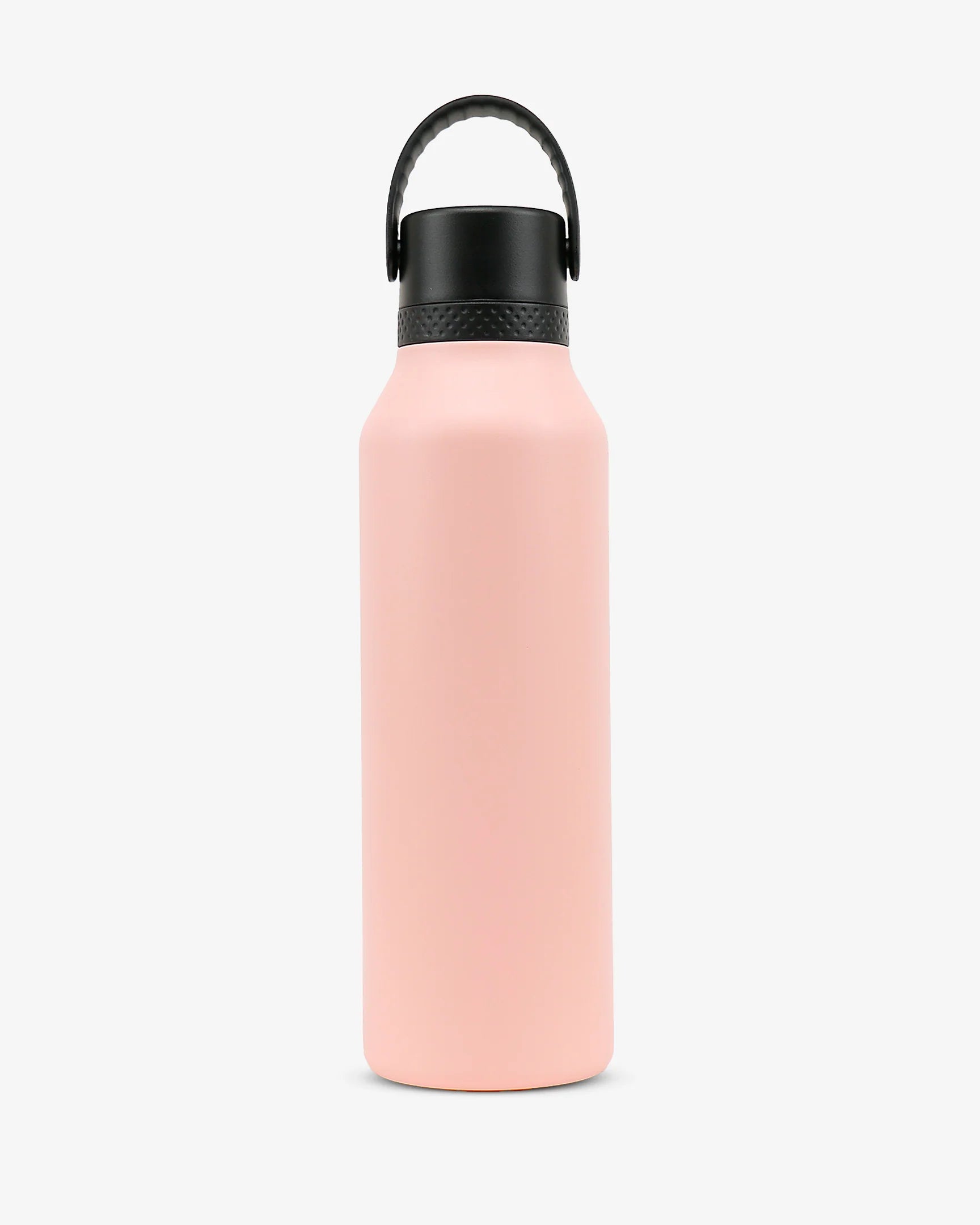 Mii 60 . Cotton Candy – Botella Termo 600 ml - Librería Educania