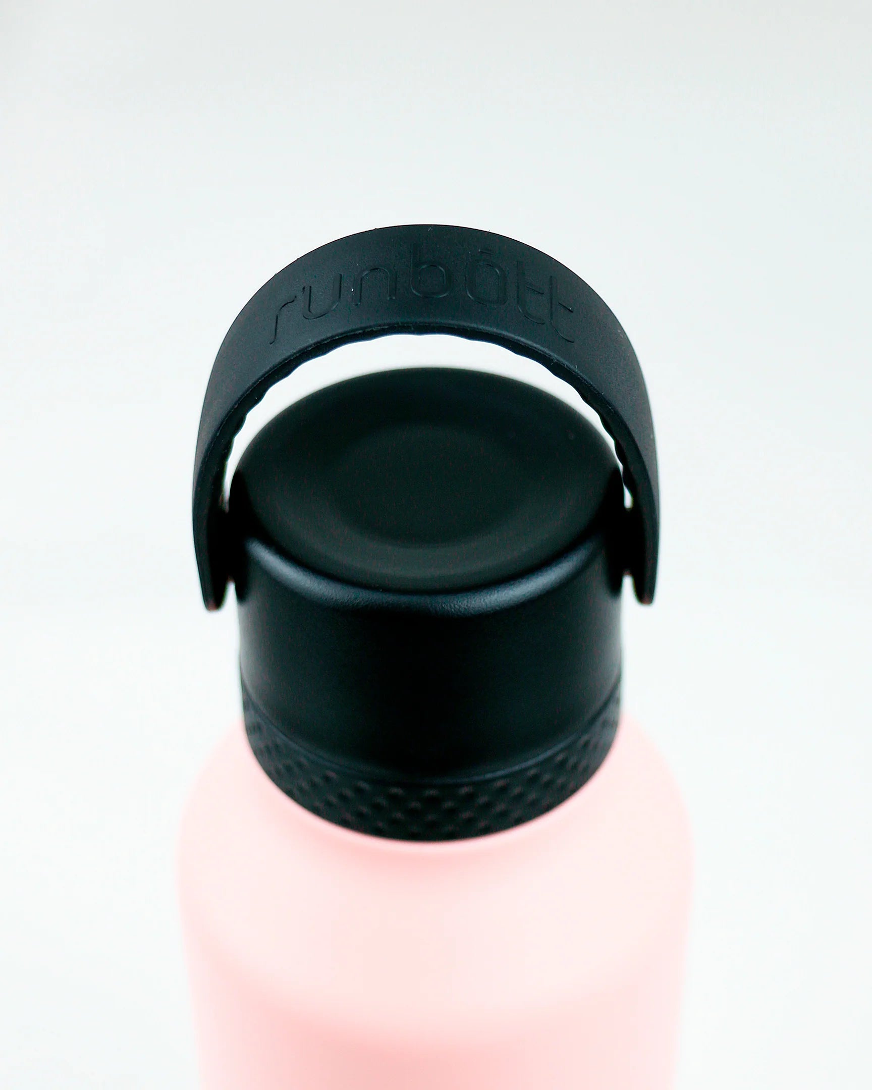 Mii 60 . Cotton Candy – Botella Termo 600 ml - Librería Educania