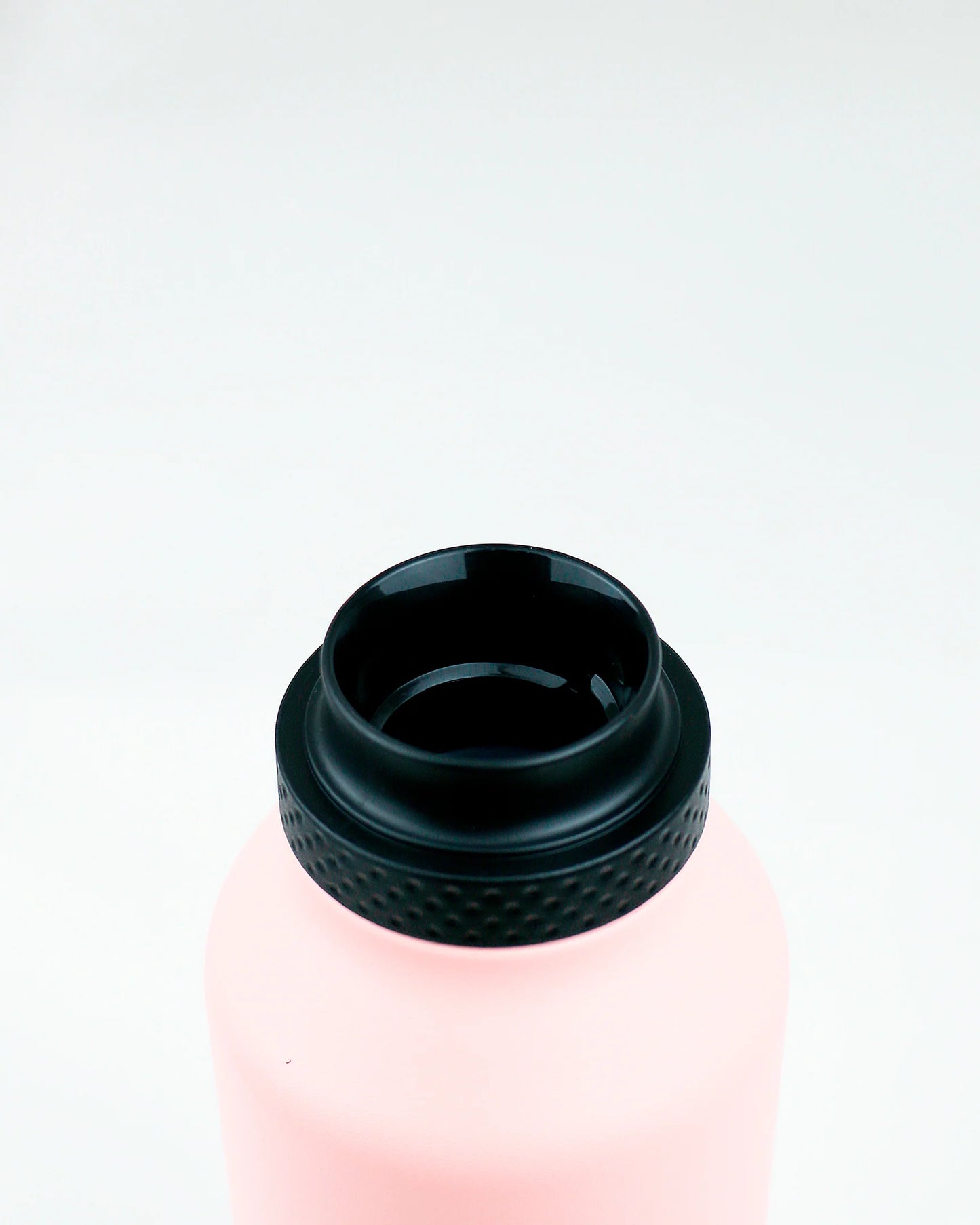 Mii 60 . Cotton Candy – Botella Termo 600 ml - Librería Educania