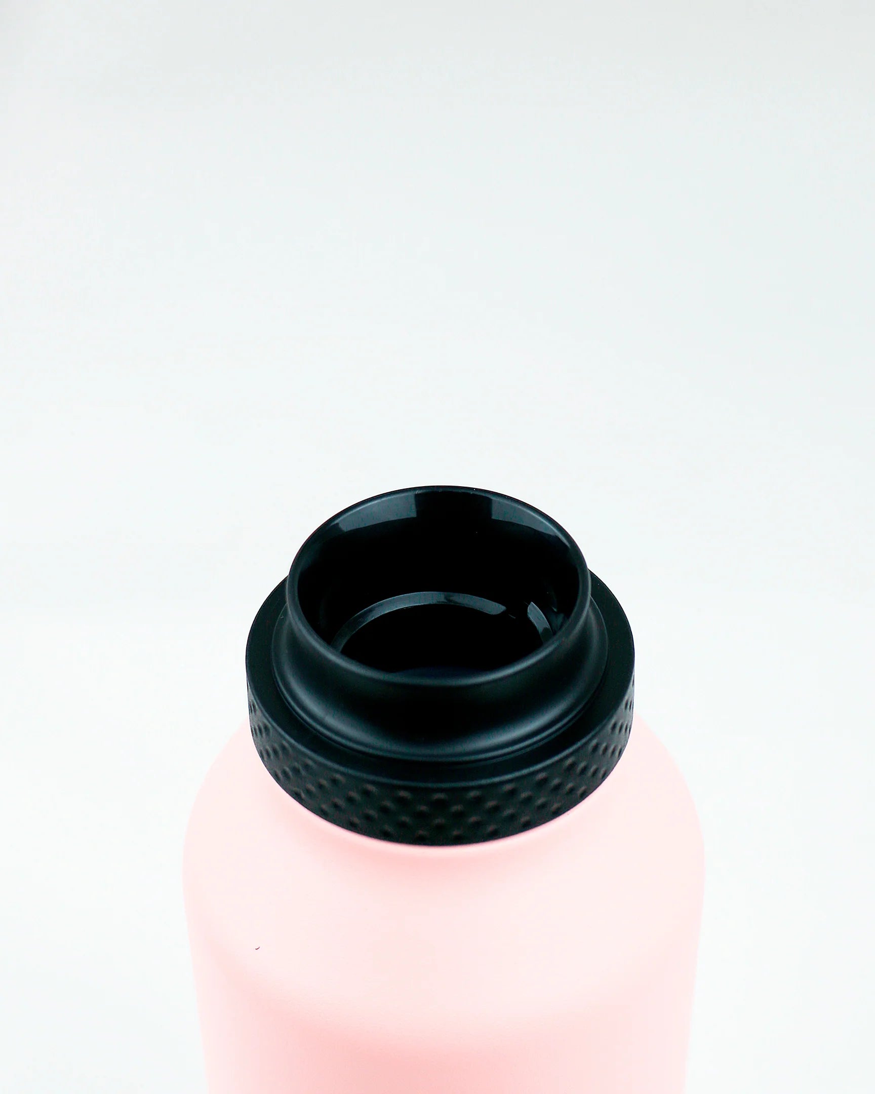 Mii 60 . Cotton Candy – Botella Termo 600 ml - Librería Educania
