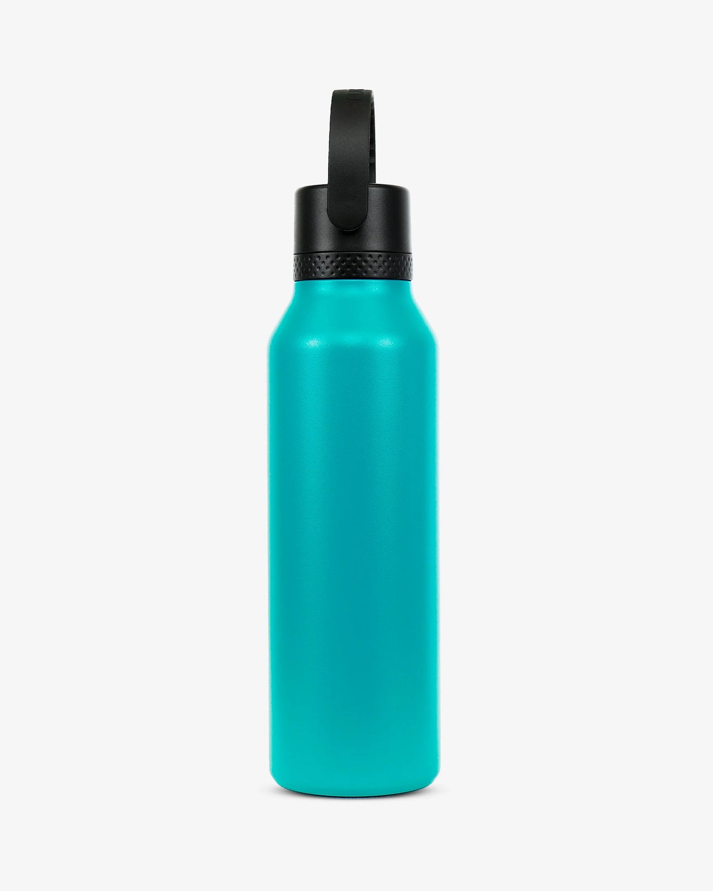 Mii 60 . Esmeralda – Botella Termo 600 ml - Librería Educania