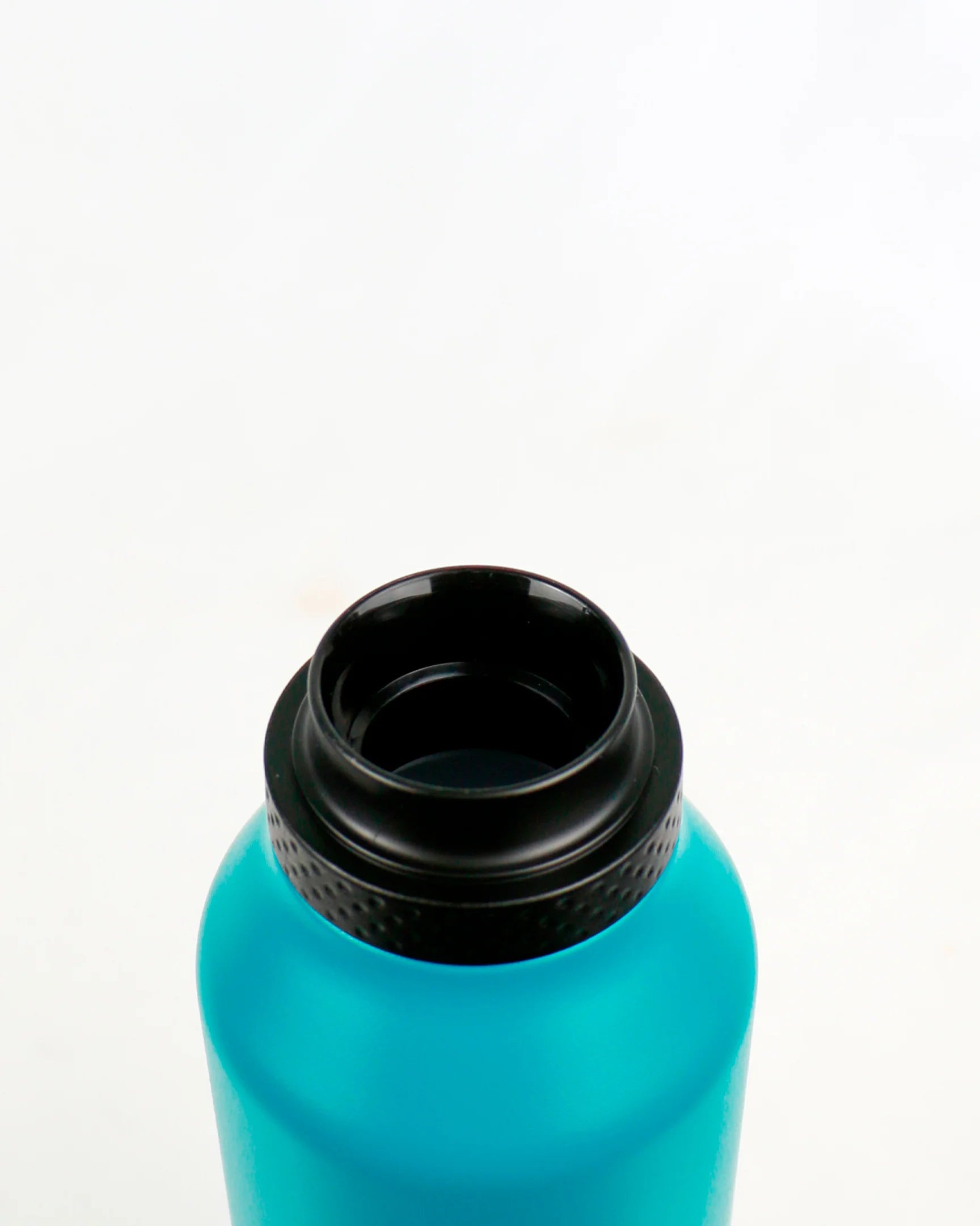 Mii 60 . Esmeralda – Botella Termo 600 ml - Librería Educania