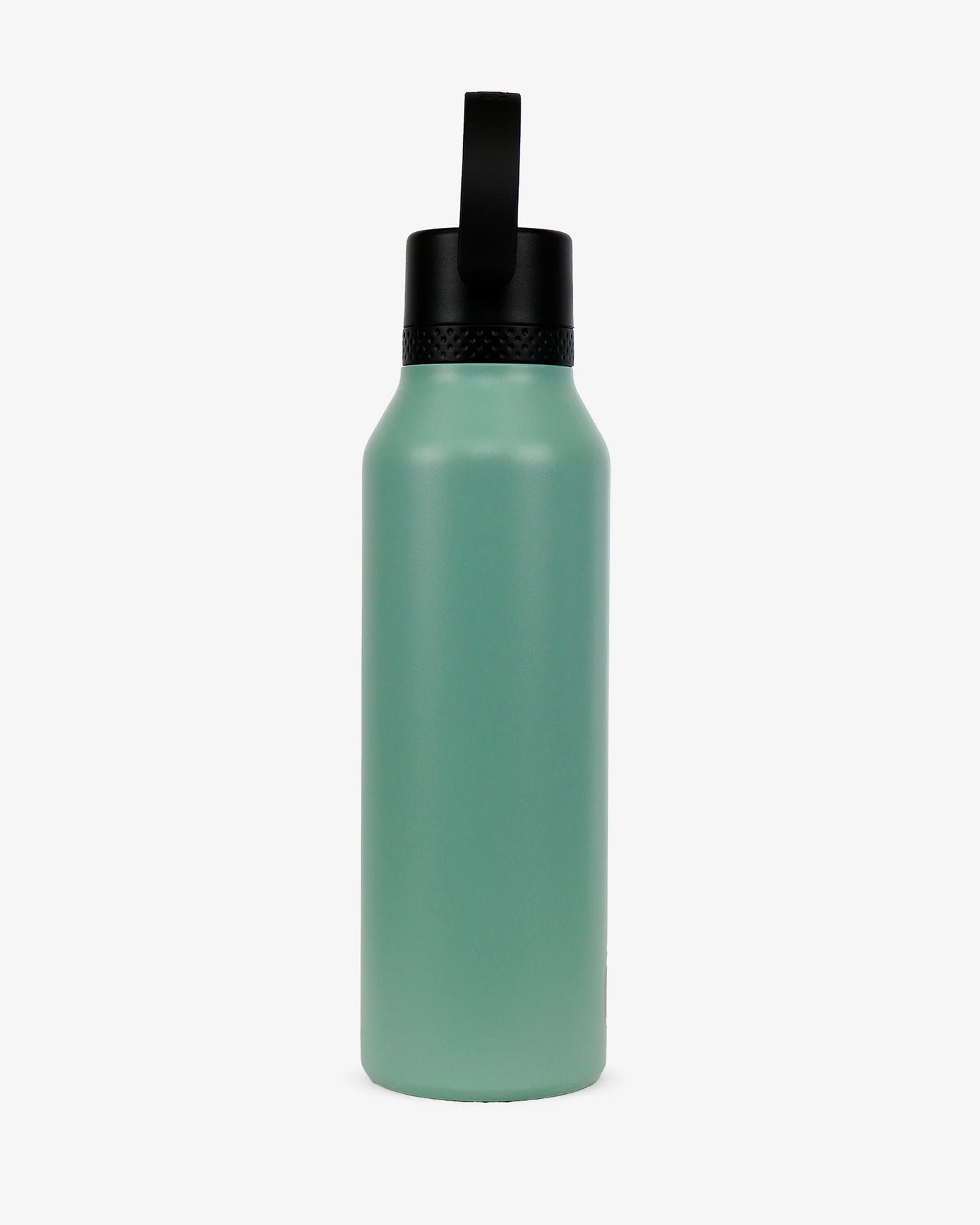 Mii 60 . Eucalipto – Botella Termo 600 ml - Librería Educania
