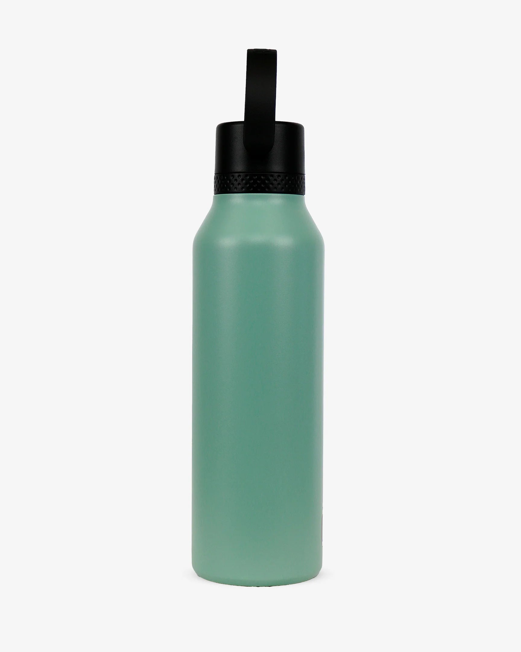 Mii 60 . Eucalipto – Botella Termo 600 ml - Librería Educania