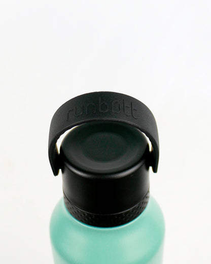 Mii 60 . Eucalipto – Botella Termo 600 ml - Librería Educania