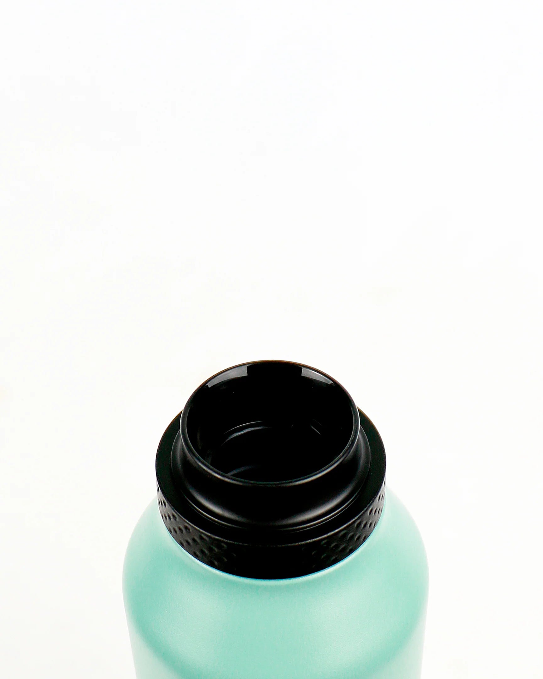 Mii 60 . Eucalipto – Botella Termo 600 ml - Librería Educania